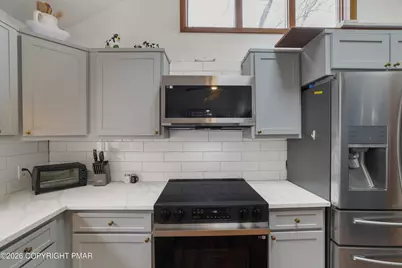  3638 Bristol Circle, East Stroudsburg, PA 18302 - Photo 20