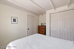 143 Tepee Dr, Pocono Lake, PA 18347 - Photo 20