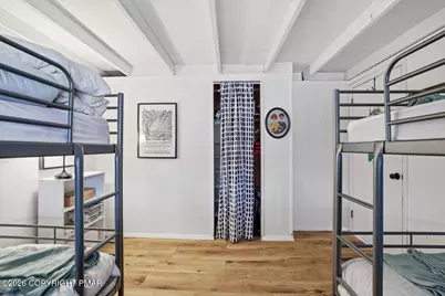  143 Tepee Drive, Pocono Lake, PA 18347 - Photo 22