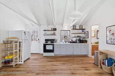  143 Tepee Drive, Pocono Lake, PA 18347 - Photo 16