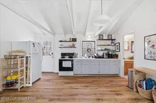 143 Tepee Dr, Pocono Lake, PA 18347 - Photo 16