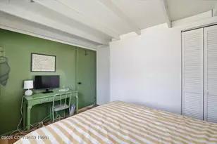 143 Tepee Dr, Pocono Lake, PA 18347 - Photo 18