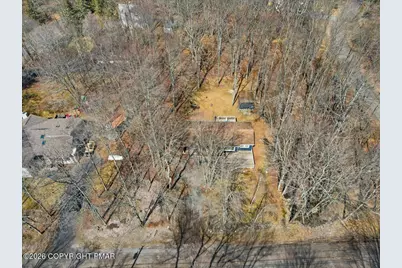  143 Tepee Drive, Pocono Lake, PA 18347 - Photo 32