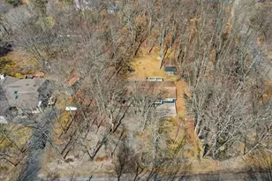 143 Tepee Dr, Pocono Lake, PA 18347 - Photo 32