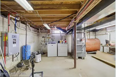  143 Tepee Drive, Pocono Lake, PA 18347 - Photo 28