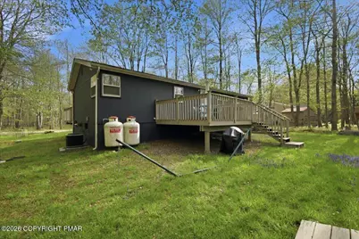  143 Tepee Drive, Pocono Lake, PA 18347 - Photo 42