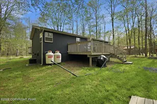 143 Tepee Dr, Pocono Lake, PA 18347 - Photo 42