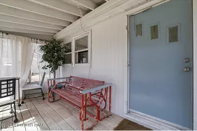  143 Tepee Drive, Pocono Lake, PA 18347 - Photo 8