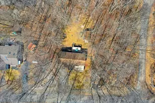 143 Tepee Dr, Pocono Lake, PA 18347 - Photo 36