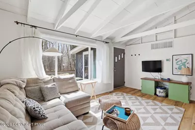  143 Tepee Drive, Pocono Lake, PA 18347 - Photo 12