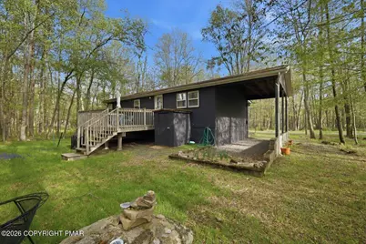  143 Tepee Drive, Pocono Lake, PA 18347 - Photo 50
