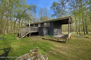 143 Tepee Dr, Pocono Lake, PA 18347 - Photo 50