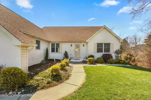 4950 Harvey Rd, Bethlehem, PA 18020 - Photo 2