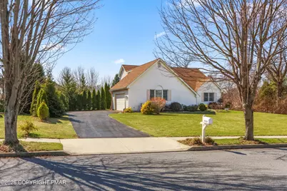  4950 Harvey Road, Bethlehem, PA 18020 - Photo 40