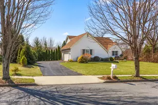 4950 Harvey Rd, Bethlehem, PA 18020 - Photo 40