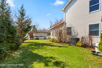  4950 Harvey Road, Bethlehem, PA 18020 - Photo 36