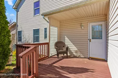  4950 Harvey Road, Bethlehem, PA 18020 - Photo 30