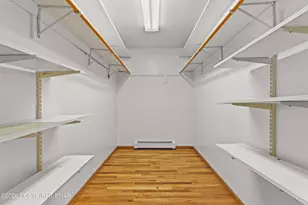 4950 Harvey Rd, Bethlehem, PA 18020 - Photo 20