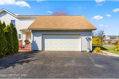  4950 Harvey Road, Bethlehem, PA 18020 - Photo 38