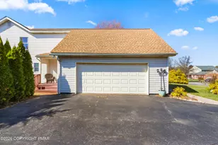 4950 Harvey Rd, Bethlehem, PA 18020 - Photo 38