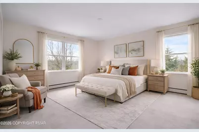  4950 Harvey Road, Bethlehem, PA 18020 - Photo 22