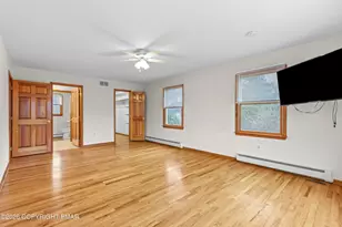 4950 Harvey Rd, Bethlehem, PA 18020 - Photo 18
