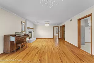 4950 Harvey Rd, Bethlehem, PA 18020 - Photo 8