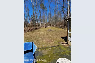  78 Spangenburg Avenue, East Stroudsburg, PA 18301 - Photo 76