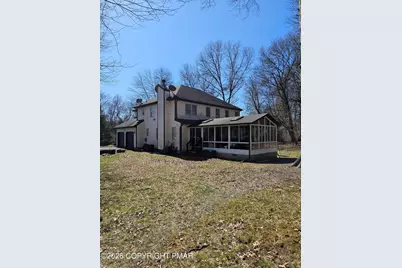  78 Spangenburg Avenue, East Stroudsburg, PA 18301 - Photo 72