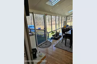  78 Spangenburg Avenue, East Stroudsburg, PA 18301 - Photo 28