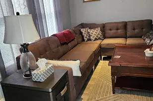 78 Spangenburg Ave, East Stroudsburg, PA 18301 - Photo 16