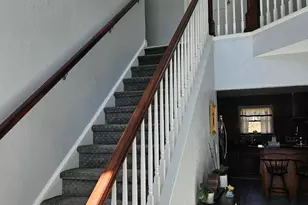 78 Spangenburg Ave, East Stroudsburg, PA 18301 - Photo 8