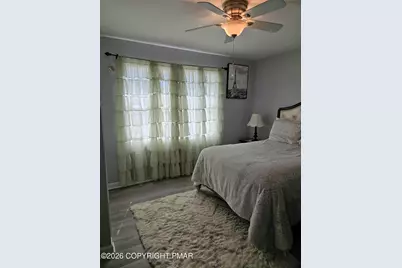  78 Spangenburg Avenue, East Stroudsburg, PA 18301 - Photo 60