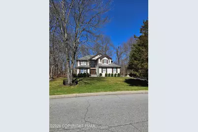  78 Spangenburg Avenue, East Stroudsburg, PA 18301 - Photo 1