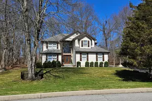 78 Spangenburg Ave, East Stroudsburg, PA 18301 - Photo 1