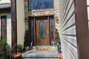 78 Spangenburg Ave, East Stroudsburg, PA 18301 - Photo 4