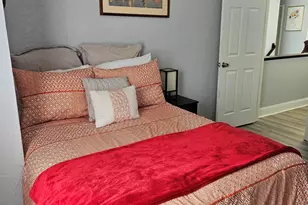 78 Spangenburg Ave, East Stroudsburg, PA 18301 - Photo 52