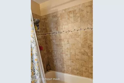  78 Spangenburg Avenue, East Stroudsburg, PA 18301 - Photo 64