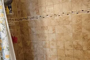 78 Spangenburg Ave, East Stroudsburg, PA 18301 - Photo 64