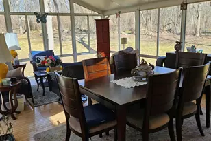 78 Spangenburg Ave, East Stroudsburg, PA 18301 - Photo 30