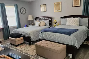 78 Spangenburg Ave, East Stroudsburg, PA 18301 - Photo 40