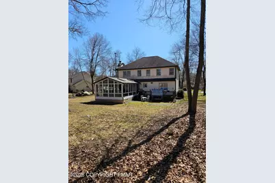  78 Spangenburg Avenue, East Stroudsburg, PA 18301 - Photo 74