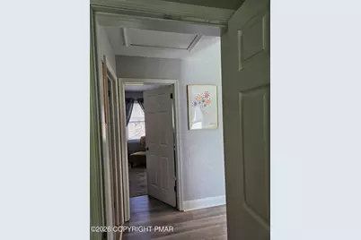  78 Spangenburg Avenue, East Stroudsburg, PA 18301 - Photo 62