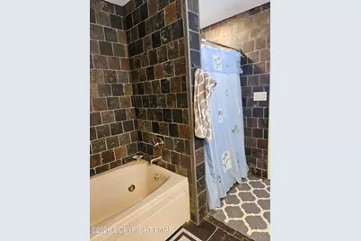  78 Spangenburg Avenue, East Stroudsburg, PA 18301 - Photo 46