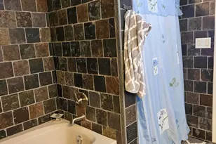 78 Spangenburg Ave, East Stroudsburg, PA 18301 - Photo 46