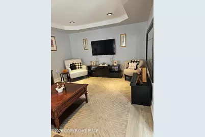  78 Spangenburg Avenue, East Stroudsburg, PA 18301 - Photo 14