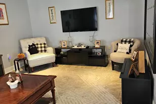 78 Spangenburg Ave, East Stroudsburg, PA 18301 - Photo 14