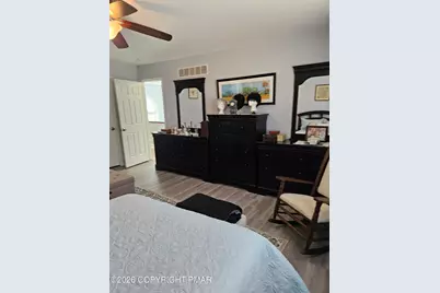  78 Spangenburg Avenue, East Stroudsburg, PA 18301 - Photo 42