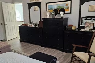 78 Spangenburg Ave, East Stroudsburg, PA 18301 - Photo 42