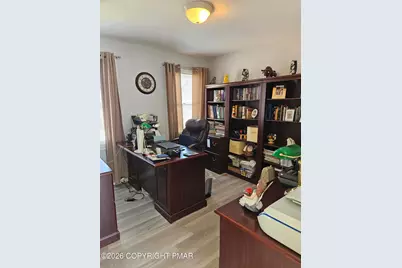  78 Spangenburg Avenue, East Stroudsburg, PA 18301 - Photo 54